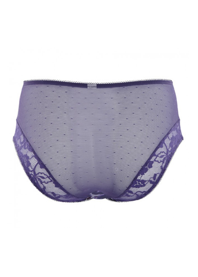 Culotte Sculptresse